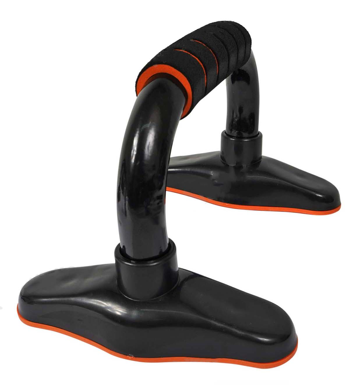 Miniatura 3 de Barras De Flexión Para Pecho